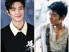 -中影国际影城(百联店)