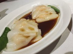 -潮福城大酒楼·潮味粤品·港式点心(湖滨北路店)