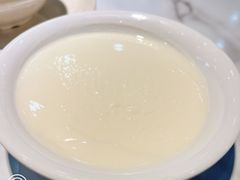 -多多旺港式茶餐厅(新区店)