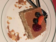 -IL Forno 意坊·意大利餐厅(花园店)