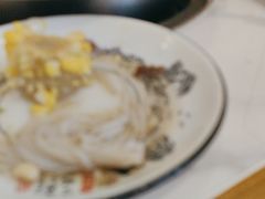 -鸿喜牛·潮汕鲜牛肉火锅(海浪湾店)