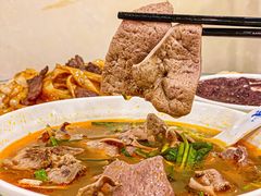 -顺记冰室(宝华路店)