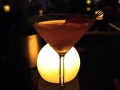 -CLUB VIVA(购物公园店)