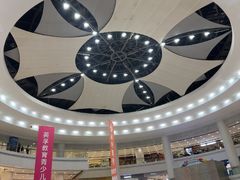 -仲盛世界商城