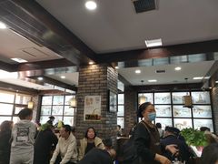 -和生记牛肉火勺店(汇兴家园店)