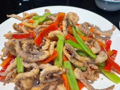 -来顺成饭庄