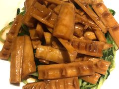 -大益膳房(华腾科技大厦店)