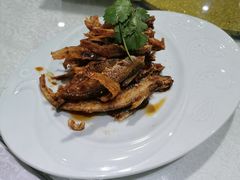 -阿姐小菜(三林店)