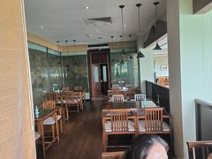 -湖畔居茶楼(湖滨店)