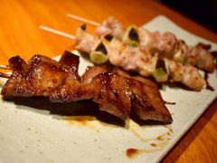 -醉虎传(南锣鼓巷店)