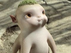 picture-佳兆业国际影城(鞍山店)