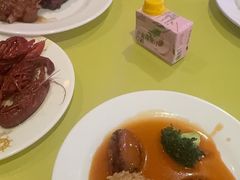 -海韵之星邮轮水会(明发商业广场店)
