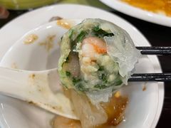 -府城小食馆(金龙宾馆店)
