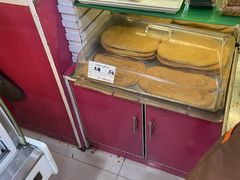 -美嘉华面包西饼店(红胜坊店)
