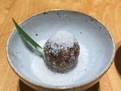 -朵朵开素食餐厅(后宰门街店)