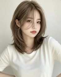 -首脑美发沙龙