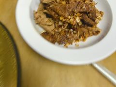 -呷得家常菜馆(王公塘店)