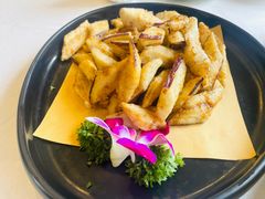 -庐州太太(鼓楼店)