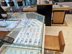 -苏进眼镜(翰林店)