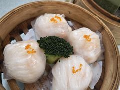 -新湛拱(兰埔路店)