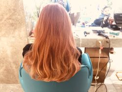 -悦SALON