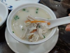 -蚝专家(北滘店)