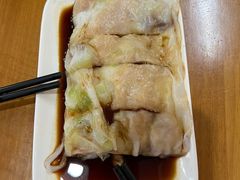 -兄妹生滚粥(广昌路店)