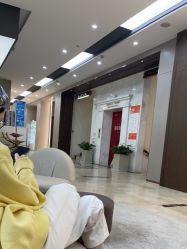 -杭州米兰柏羽医疗美容医院