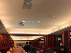 -快乐海鲜酒楼(滇池路店)