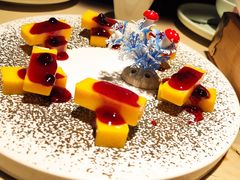 -福满我家大碗厨·湘菜(上海大厦店)