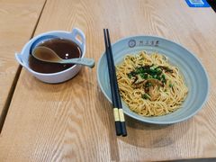 -阿三生煎(万达店)