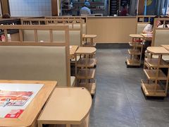 -蜀留香火锅(社会山店)