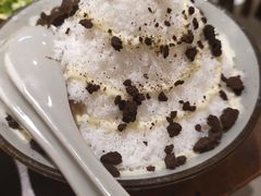 -四小区火锅·巷子里的重庆火锅(花照壁店)