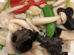 -太兴餐厅(东方广场分店)