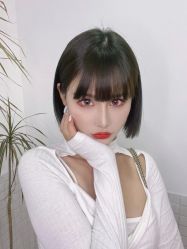 -AYO SALON