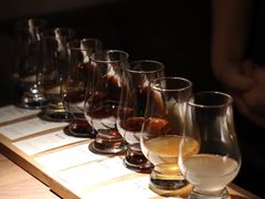 -兮禾酒馆(护国路店)