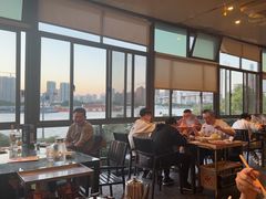 -南门涮肉(上海一店)
