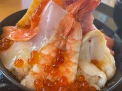 -鮨政· Omakase(港汇恒隆广场店)
