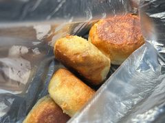 -毛氏汽水包(山海关路店)