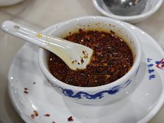 -鑫龙火锅城(经二纬四店)