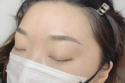 -久匠·纹眉纹绣半永久