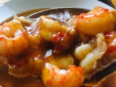 -海盗虾饭·剥好的小龙虾饭(上地辉煌店)