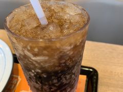 -大快活(丽丰店)