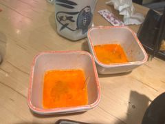 -沼津港精致料理·寿喜烧·烧鸟(漕河泾印象城店)