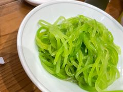 -苏小柳手工点心(人民广场分院)