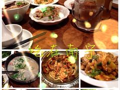 iphone_upload_pic-桂小厨广西菜(水晶城店)