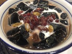 -十六蒲(桂林路店)