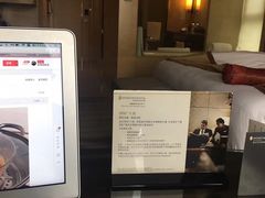 -唐山富力洲际酒店·凤凰全日制餐厅