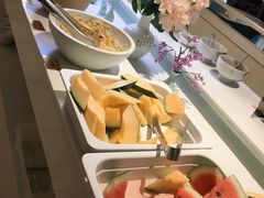 -青瓷火锅料理(西单大悦城店)