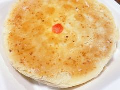 南沙酥-杏好遇见你(总店)